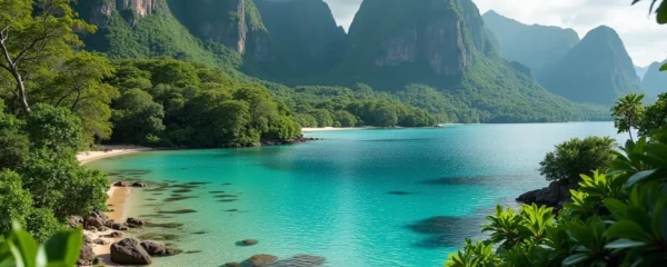 entre-huahine-et-maupiti-l-ame-polynesienne-se-vit-differemment