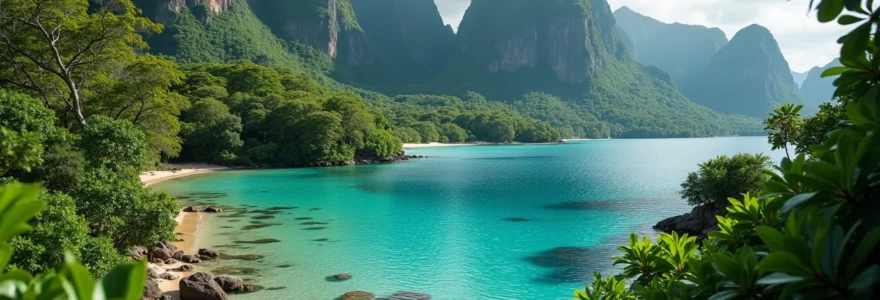 entre-huahine-et-maupiti-l-ame-polynesienne-se-vit-differemment