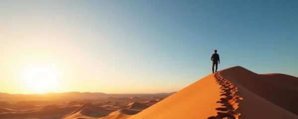 namvic-s-impose-comme-une-reference-pour-les-voyages-sur-mesure-en-namibie