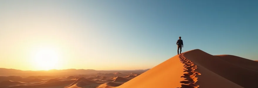 namvic-s-impose-comme-une-reference-pour-les-voyages-sur-mesure-en-namibie