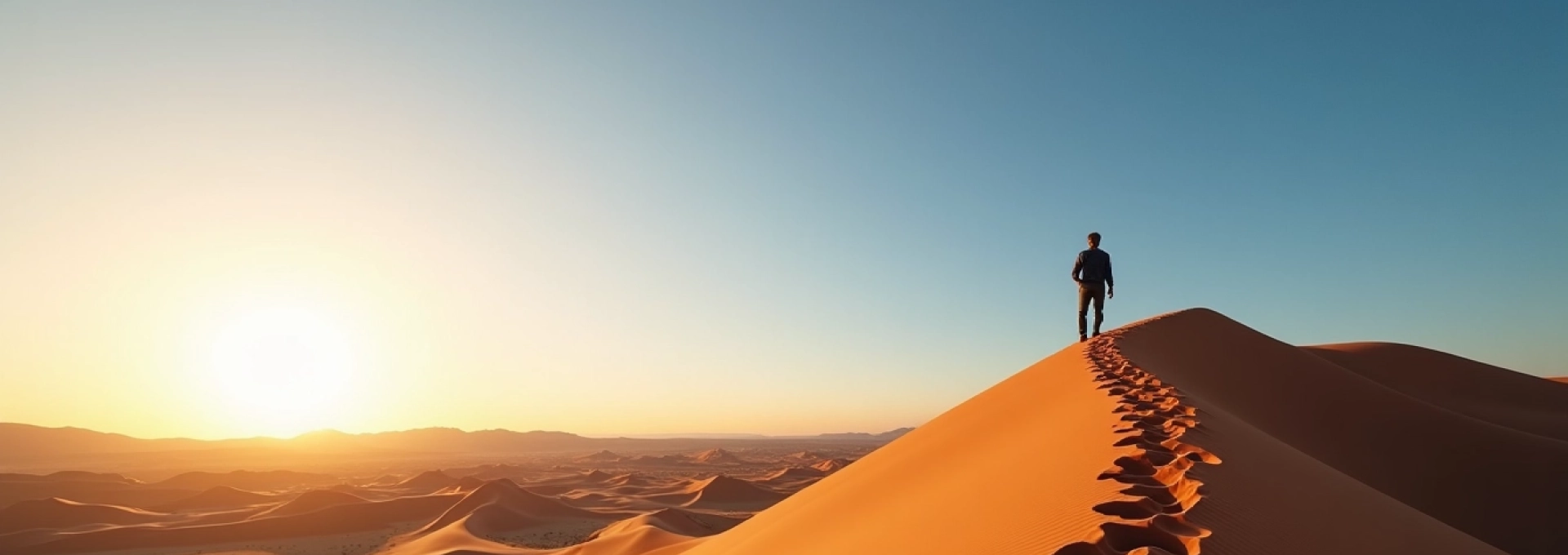 namvic-s-impose-comme-une-reference-pour-les-voyages-sur-mesure-en-namibie