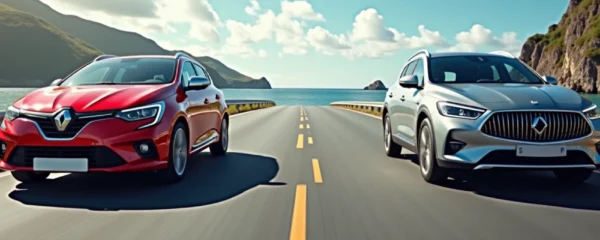 les-avis-sur-ideal-car-guadeloupe-soulignent-un-service-local-apprecie