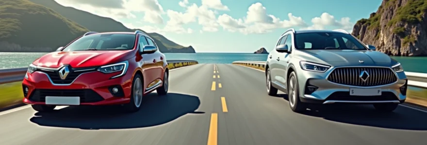 les-avis-sur-ideal-car-guadeloupe-soulignent-un-service-local-apprecie