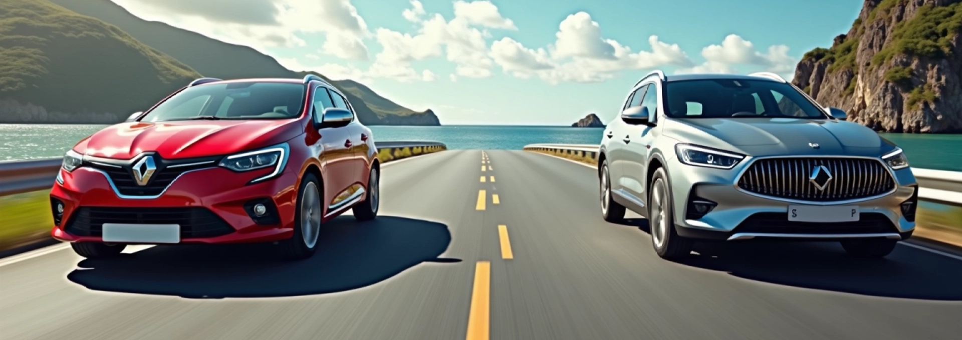 les-avis-sur-ideal-car-guadeloupe-soulignent-un-service-local-apprecie