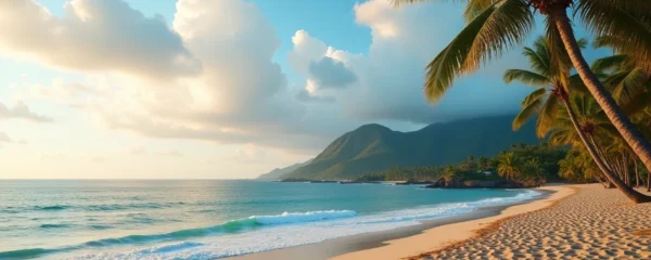 a-bali-sanur-recoit-des-avis-elogieux-pour-son-calme-et-son-authenticite