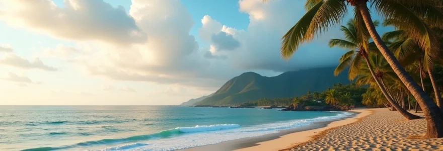 a-bali-sanur-recoit-des-avis-elogieux-pour-son-calme-et-son-authenticite