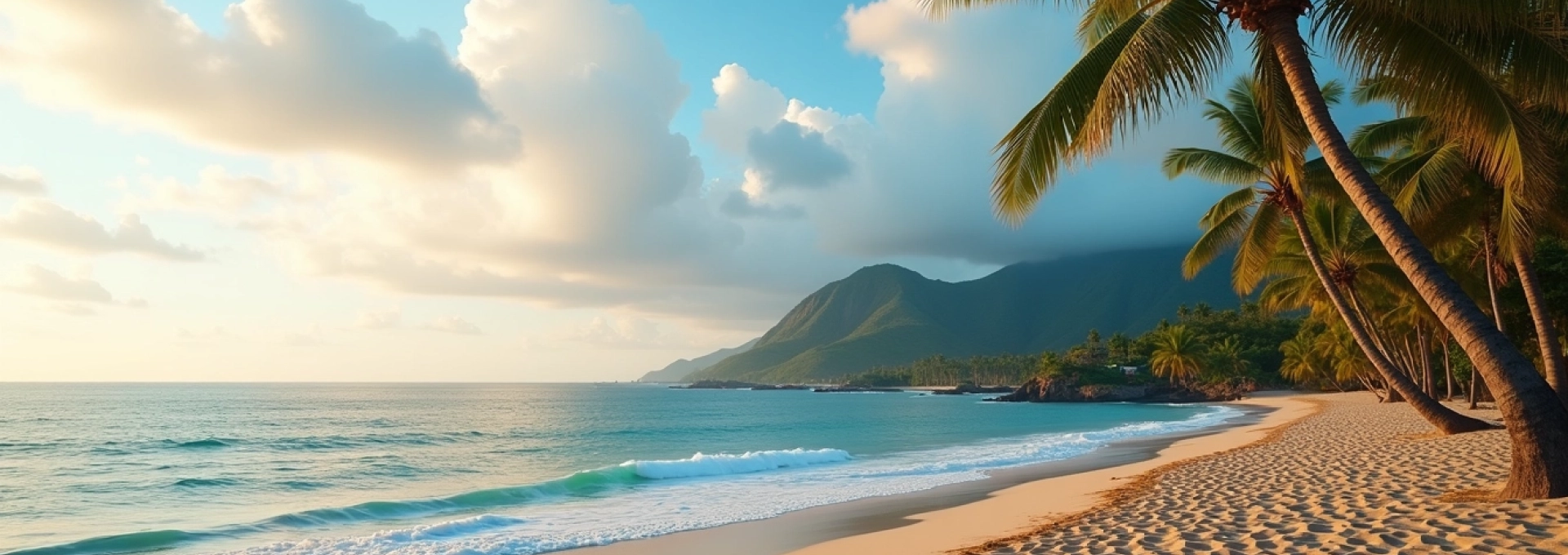 a-bali-sanur-recoit-des-avis-elogieux-pour-son-calme-et-son-authenticite
