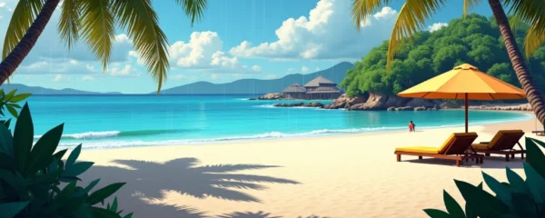 la-guadeloupe-en-novembre-seduit-encore-malgre-les-pluies-selon-les-avis