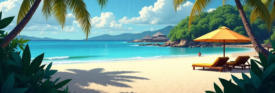 la-guadeloupe-en-novembre-seduit-encore-malgre-les-pluies-selon-les-avis