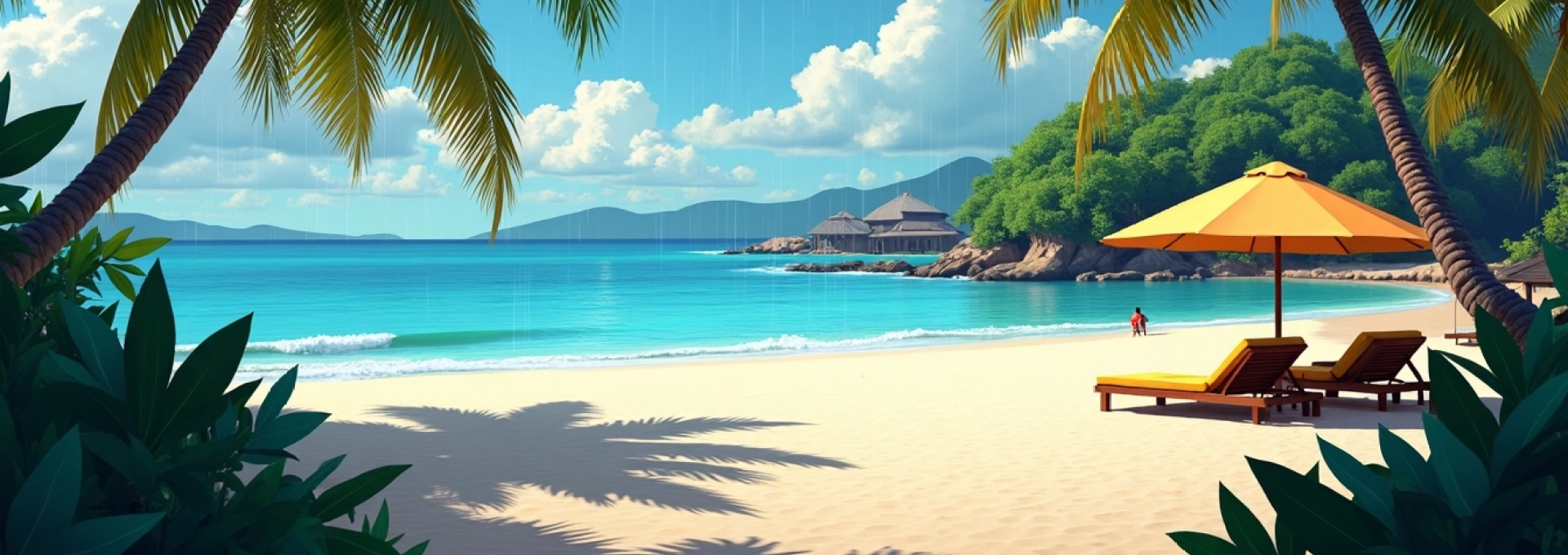 la-guadeloupe-en-novembre-seduit-encore-malgre-les-pluies-selon-les-avis