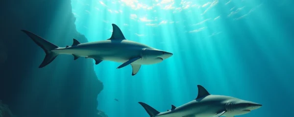 a-madagascar-la-presence-du-requin-alimente-craintes-et-curiosites