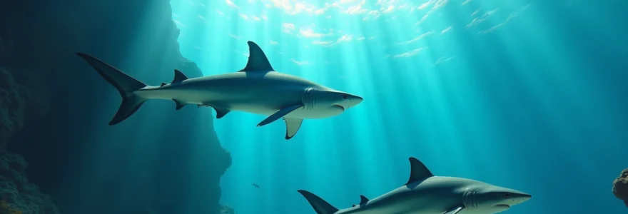 a-madagascar-la-presence-du-requin-alimente-craintes-et-curiosites