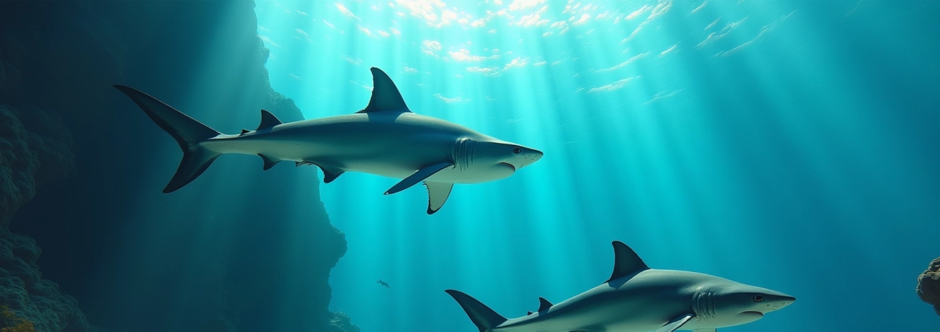 a-madagascar-la-presence-du-requin-alimente-craintes-et-curiosites