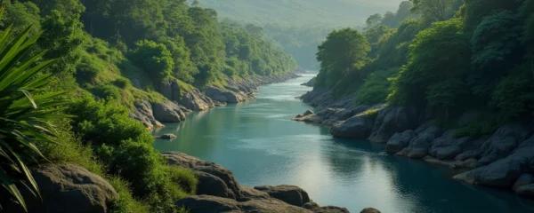 costa-rica-ou-mexique-deux-destinations-nature-aux-atmospheres-opposees