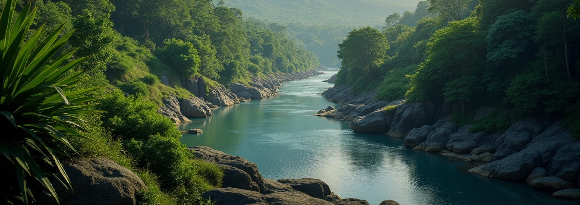costa-rica-ou-mexique-deux-destinations-nature-aux-atmospheres-opposees