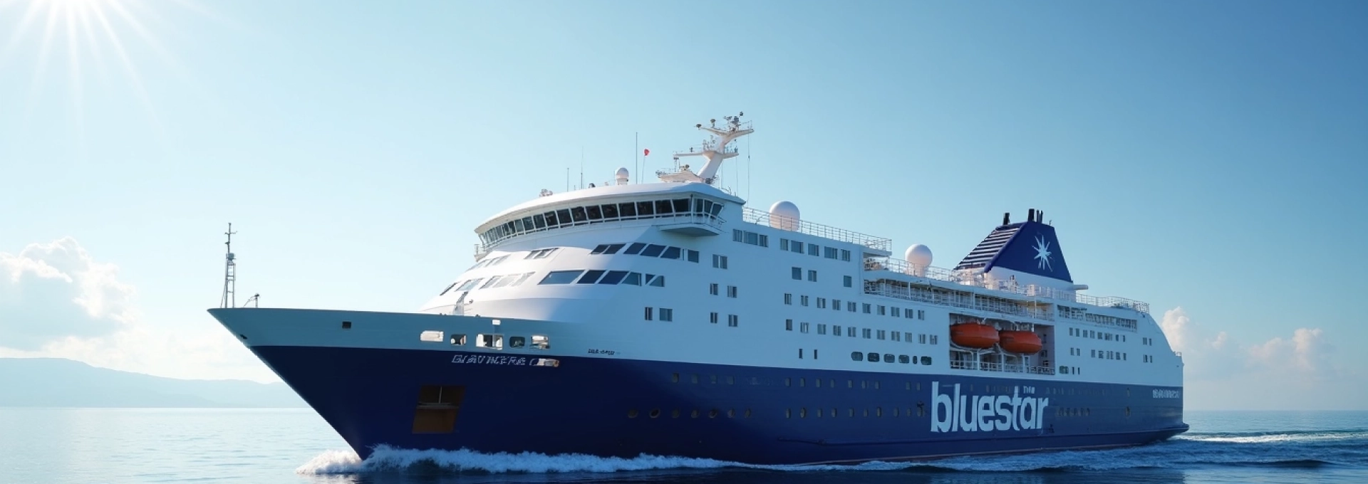 les-avis-sur-blue-star-ferries-evoquent-fiabilite-et-ambiance-maritime-grecque