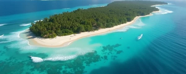 le-surf-a-mayotte-une-discipline-en-plein-essor-sur-des-vagues-meconnues