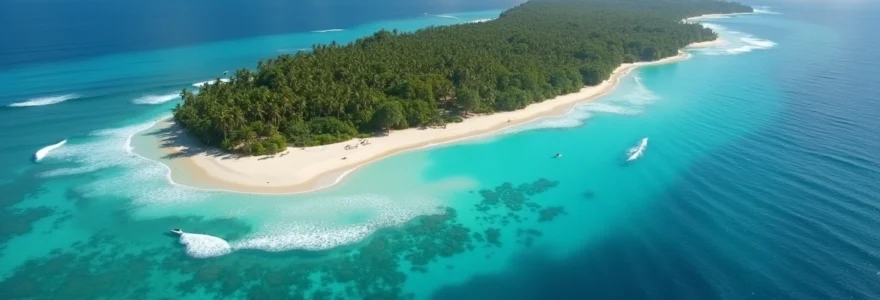 le-surf-a-mayotte-une-discipline-en-plein-essor-sur-des-vagues-meconnues