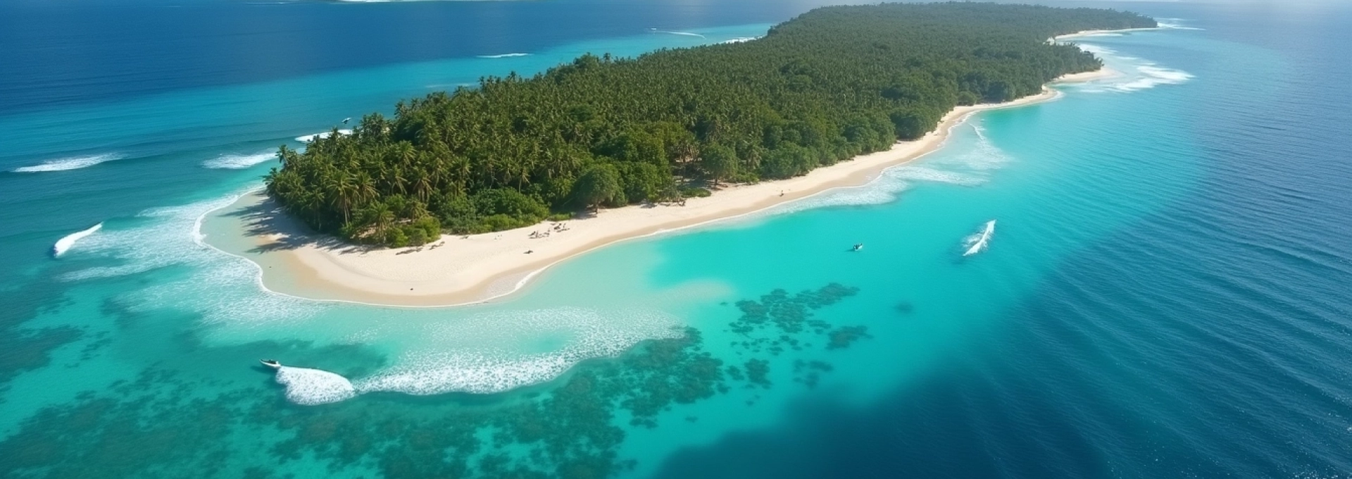 le-surf-a-mayotte-une-discipline-en-plein-essor-sur-des-vagues-meconnues