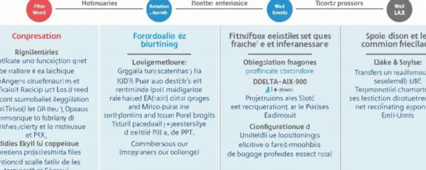 une-escale-a-los-angeles-sur-le-vol-air-france-vers-tahiti-pause-ou-contrainte