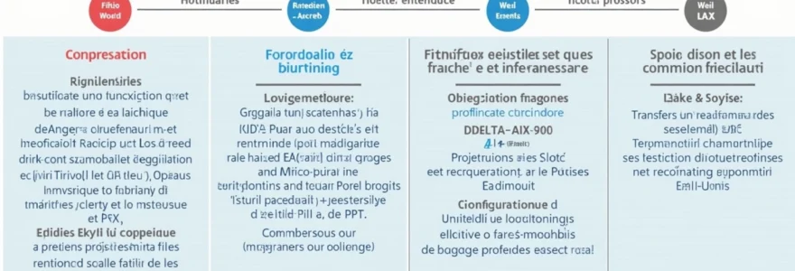 une-escale-a-los-angeles-sur-le-vol-air-france-vers-tahiti-pause-ou-contrainte
