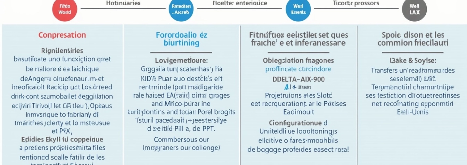 une-escale-a-los-angeles-sur-le-vol-air-france-vers-tahiti-pause-ou-contrainte