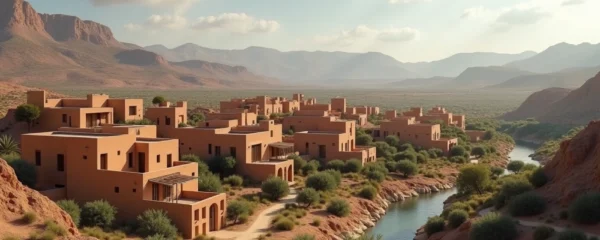maaziz-en-algerie-un-village-discret-au-coeur-du-moyen-atlas
