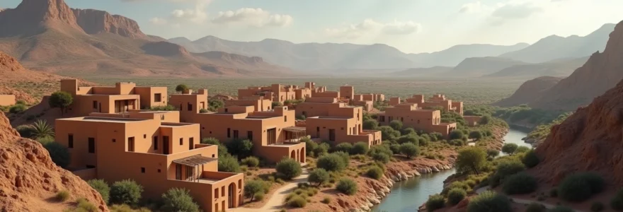 maaziz-en-algerie-un-village-discret-au-coeur-du-moyen-atlas