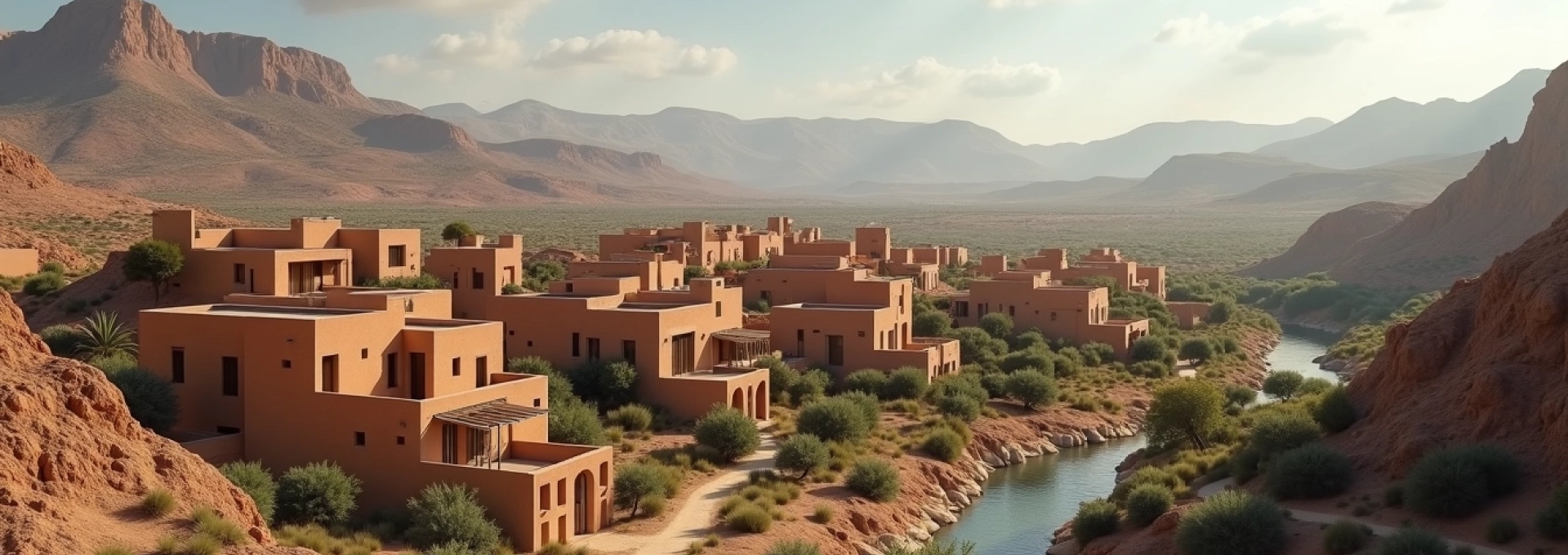 maaziz-en-algerie-un-village-discret-au-coeur-du-moyen-atlas
