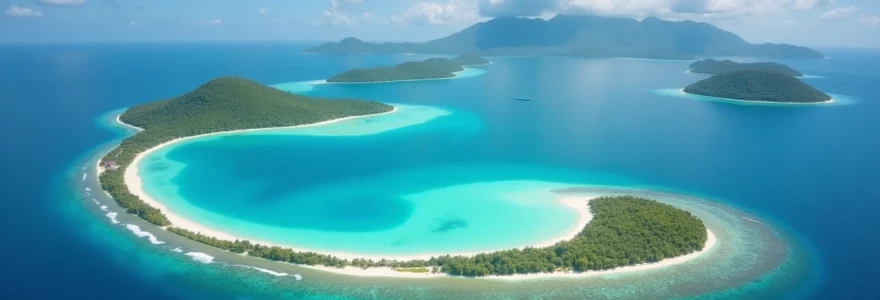 entre-tioman-et-perhentian-le-choix-depend-du-calme-ou-de-l-aventure-recherchee