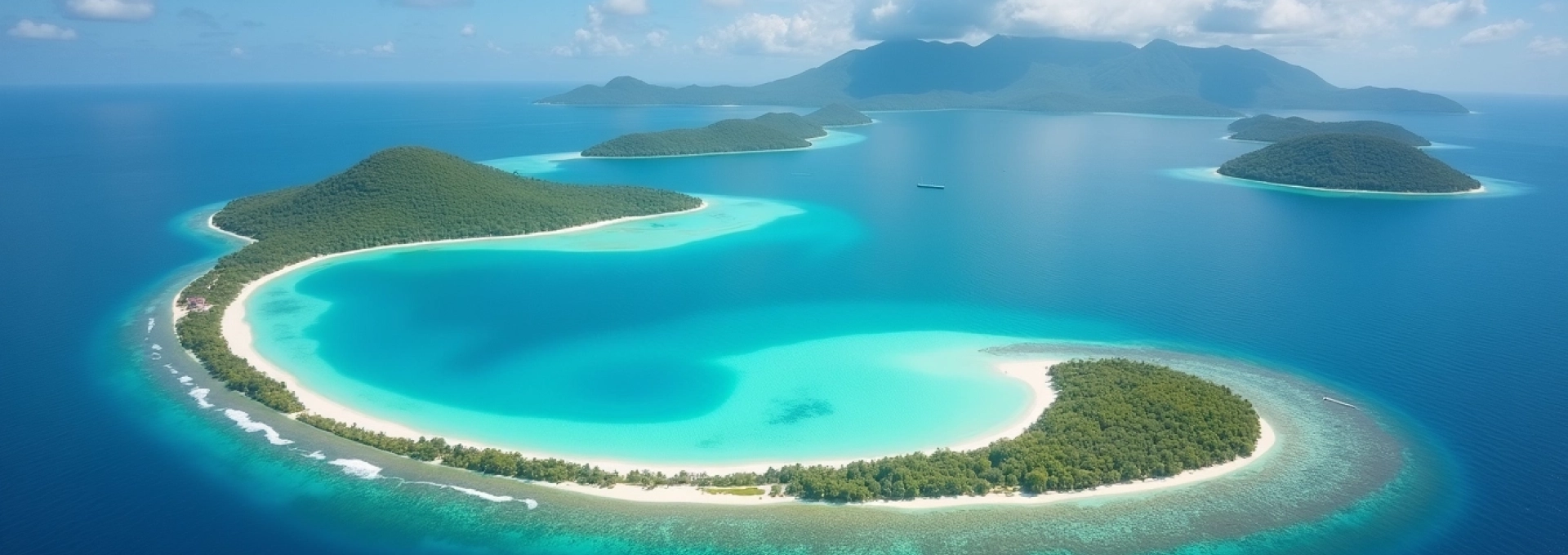 entre-tioman-et-perhentian-le-choix-depend-du-calme-ou-de-l-aventure-recherchee