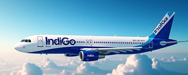 les-avis-sur-indigo-revelent-une-compagnie-indienne-en-plein-essor