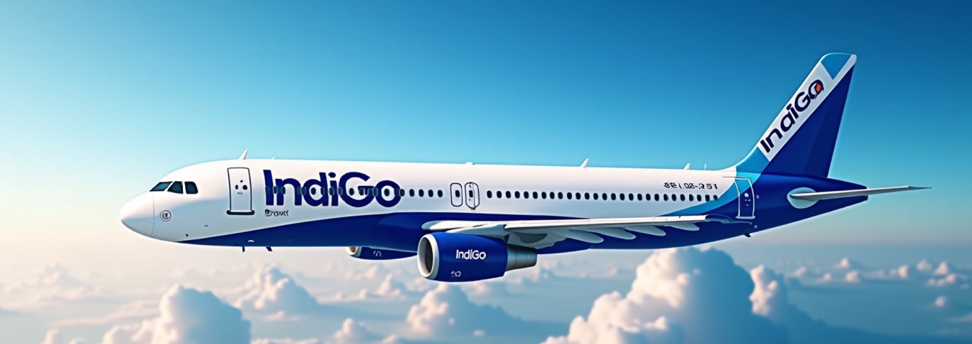 les-avis-sur-indigo-revelent-une-compagnie-indienne-en-plein-essor