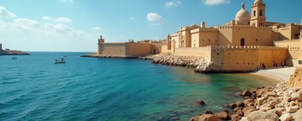 malte-ou-sicile-la-mediterranee-dans-deux-styles-bien-differents