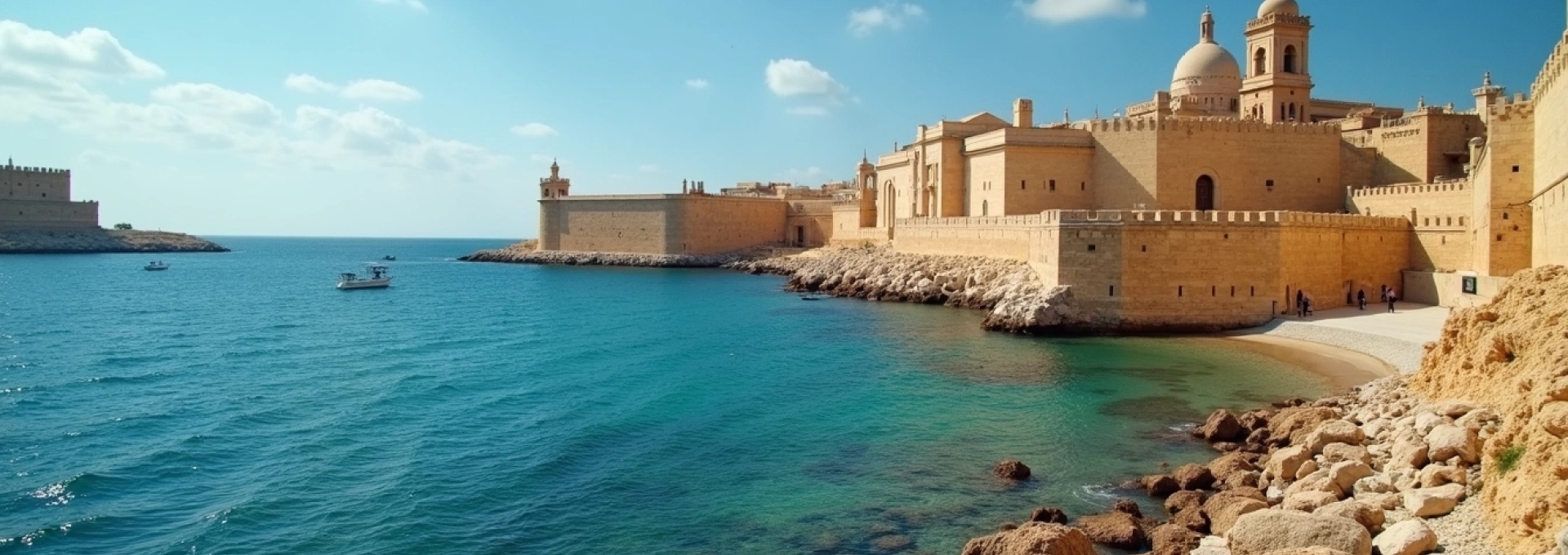 malte-ou-sicile-la-mediterranee-dans-deux-styles-bien-differents