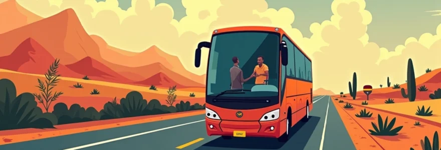 le-bus-entre-senegal-et-maroc-un-contact-humain-avant-tout