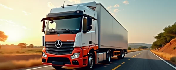 vatsy-transport-a-tamatave-un-acteur-essentiel-des-routes-malgaches