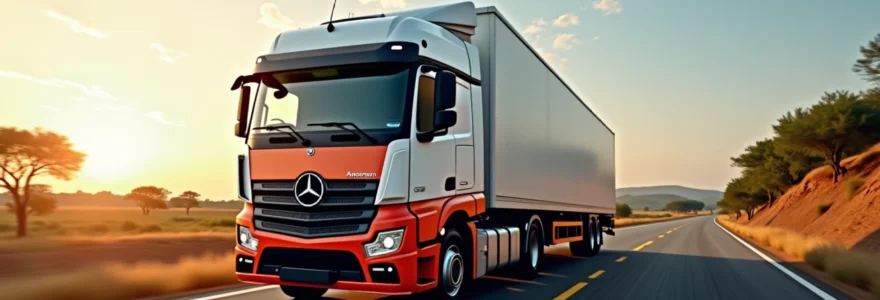 vatsy-transport-a-tamatave-un-acteur-essentiel-des-routes-malgaches