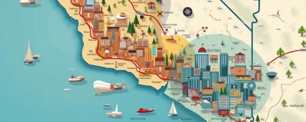 san-francisco-ou-los-angeles-deux-visages-d-une-californie-contrastee