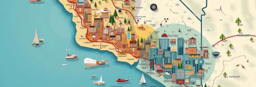 san-francisco-ou-los-angeles-deux-visages-d-une-californie-contrastee