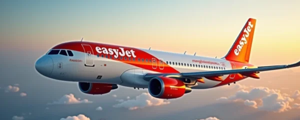 le-nom-d-epouse-sur-un-billet-easyjet-une-erreur-qui-peut-couter-cher