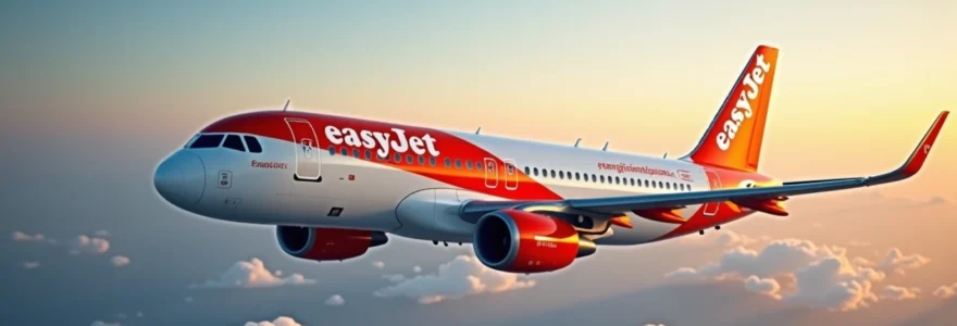 le-nom-d-epouse-sur-un-billet-easyjet-une-erreur-qui-peut-couter-cher