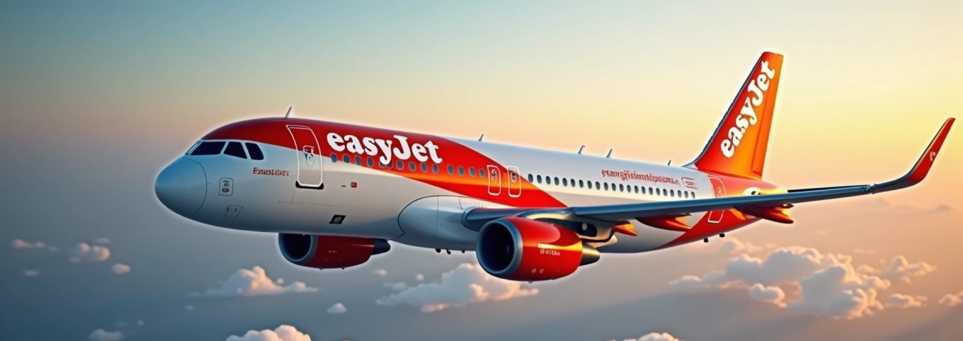 le-nom-d-epouse-sur-un-billet-easyjet-une-erreur-qui-peut-couter-cher