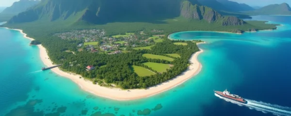 vivre-aux-marquises-c-est-s-ancrer-dans-un-pacifique-encore-authentique