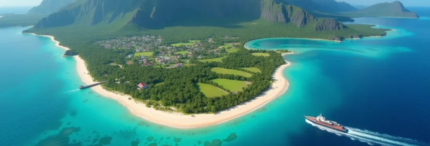 vivre-aux-marquises-c-est-s-ancrer-dans-un-pacifique-encore-authentique