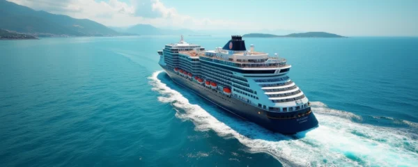 aller-en-amerique-du-sud-en-bateau-un-reve-de-lente-traversee-atlantique