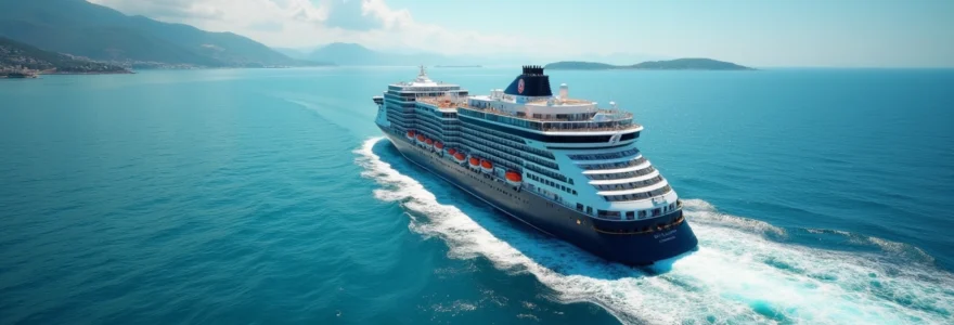 aller-en-amerique-du-sud-en-bateau-un-reve-de-lente-traversee-atlantique