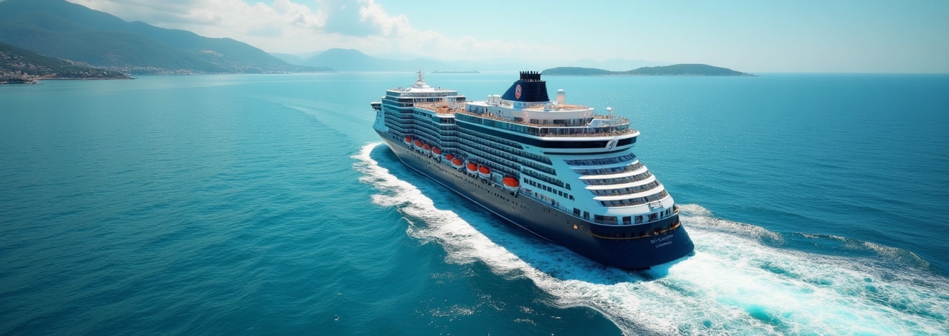 aller-en-amerique-du-sud-en-bateau-un-reve-de-lente-traversee-atlantique