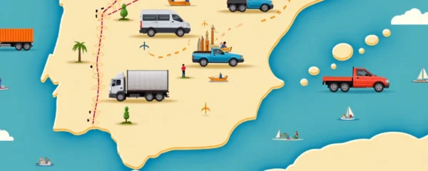 les-aires-de-repos-espagnoles-frequentees-par-les-marocains-un-repere-bien-connu