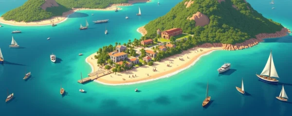 marie-galante-ou-les-saintes-le-dilemme-creole-des-amoureux-des-iles